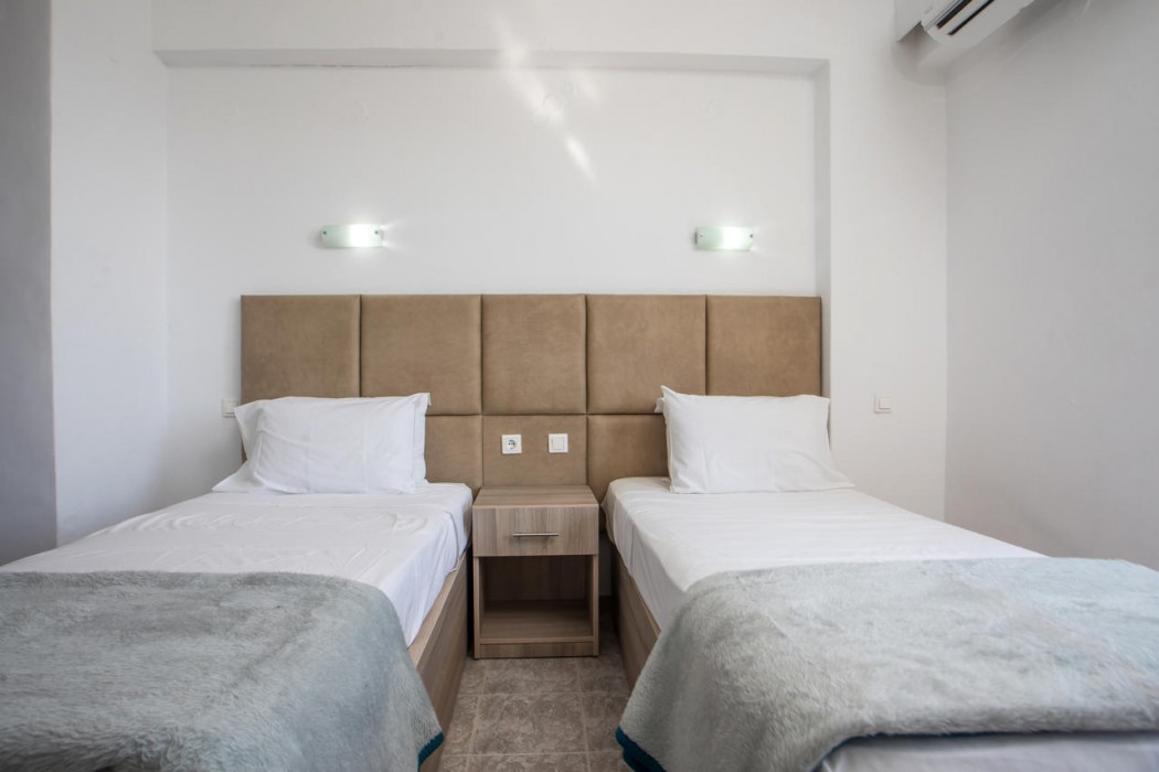 Butterfly Studios Faliraki 19/63