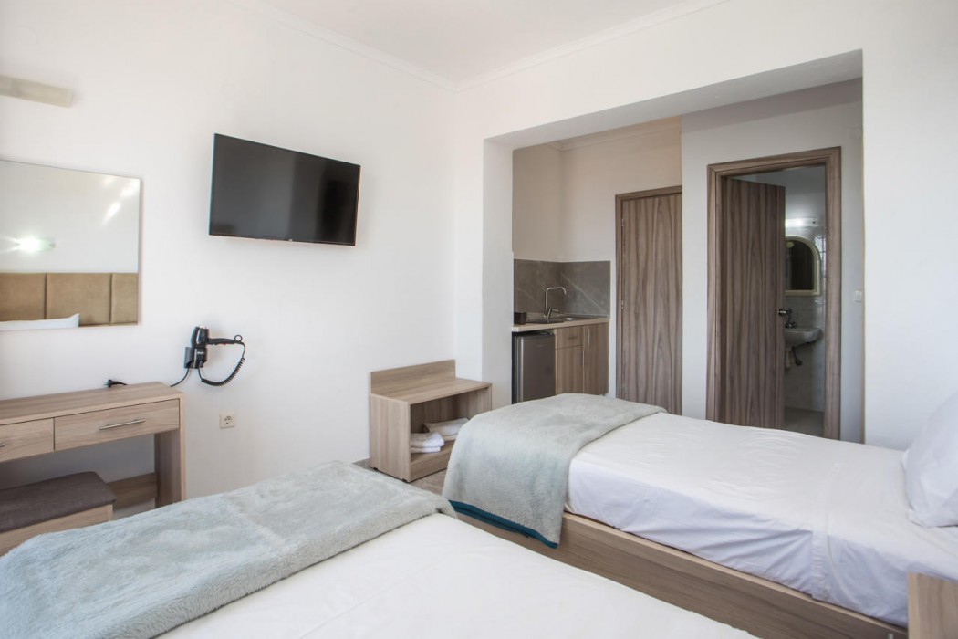Butterfly Studios Faliraki 16/63