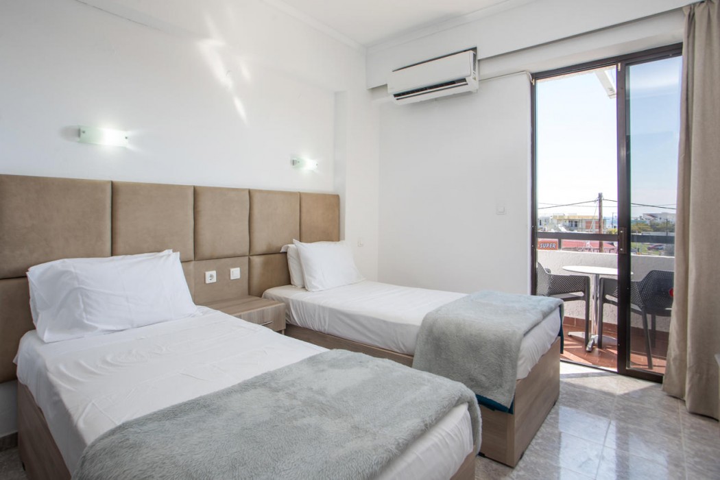 Butterfly Studios Faliraki 24/63