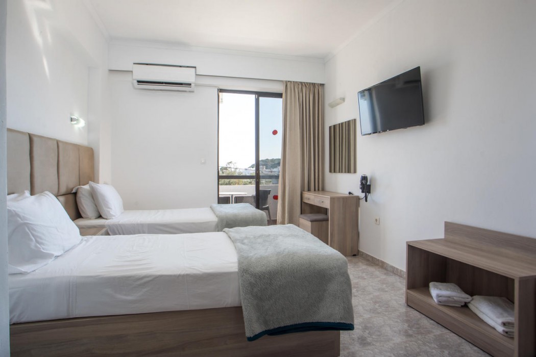 Butterfly Studios Faliraki 26/63