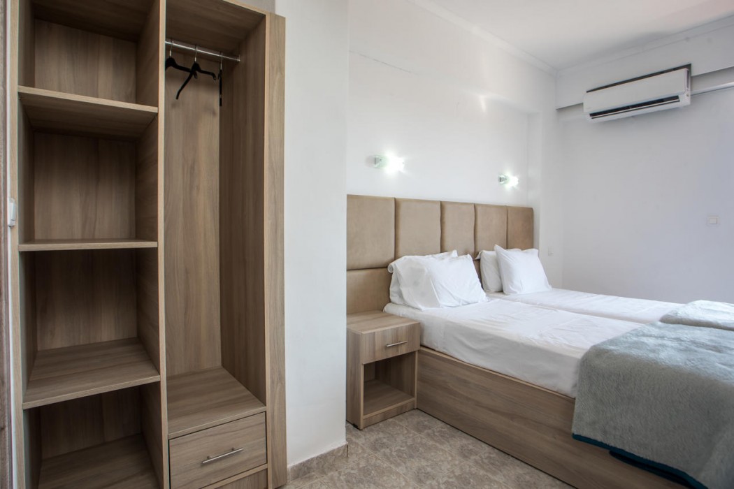 Butterfly Studios Faliraki 10/63