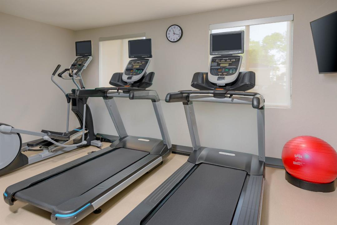 Hampton Inn By Hilton Bonita Springs / Naples - North 21/54