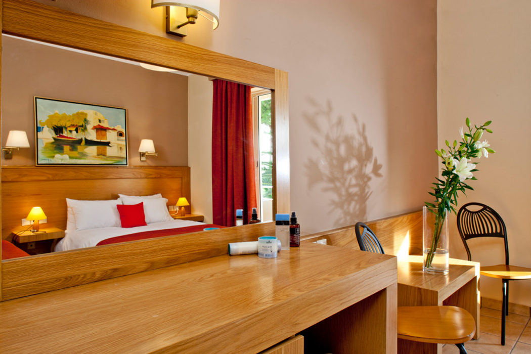 Ionian Sea Hotel, Villas & Aquapark 8/58