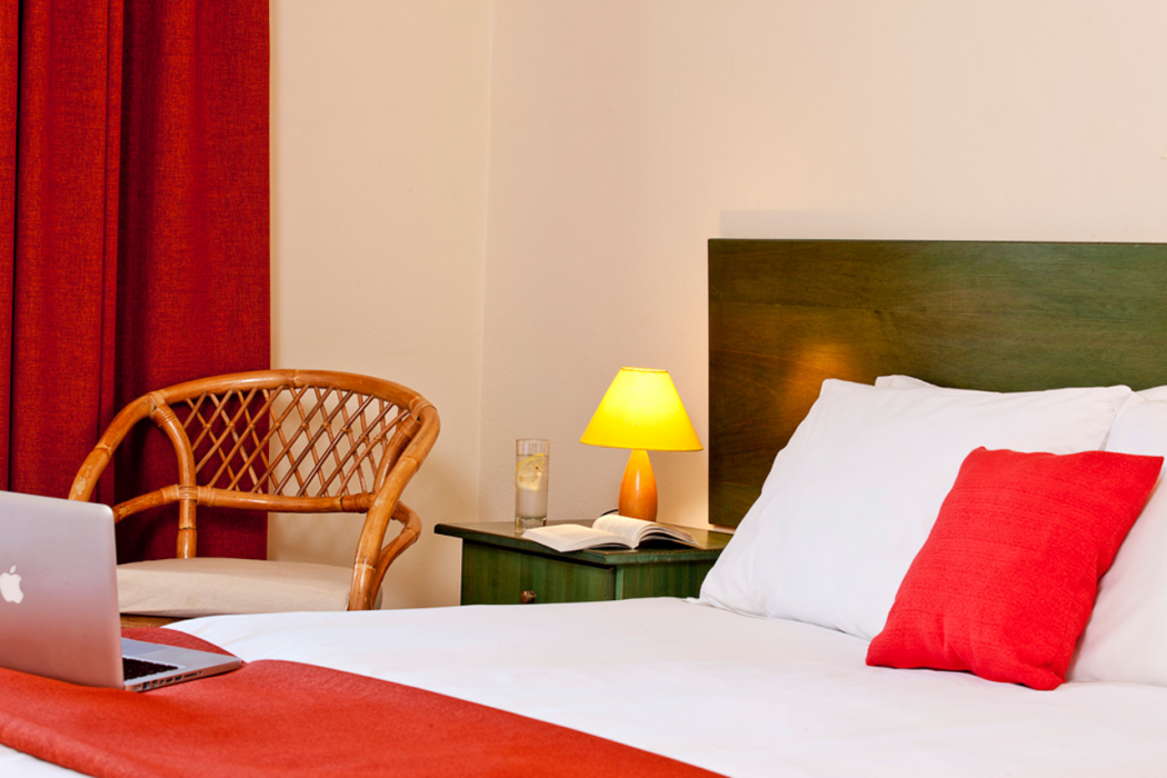 Ionian Sea Hotel, Villas & Aquapark 13/58