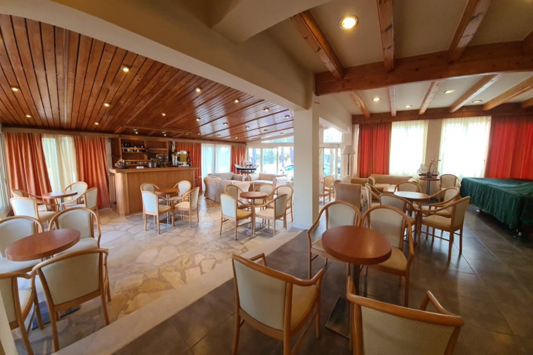 Ionian Sea Hotel, Villas & Aquapark 25/58