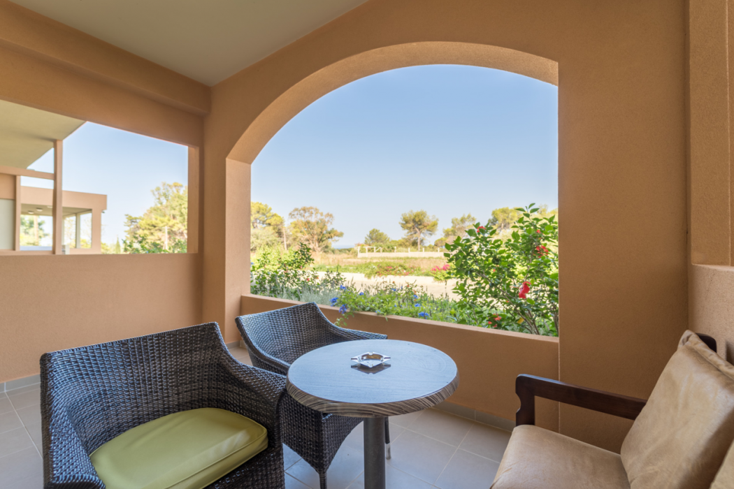 Ionian Sea Hotel, Villas & Aquapark 21/58