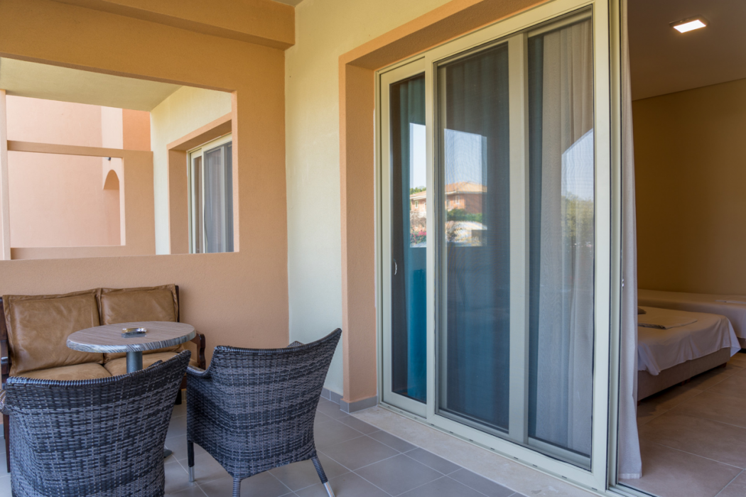 Ionian Sea Hotel, Villas & Aquapark 24/58