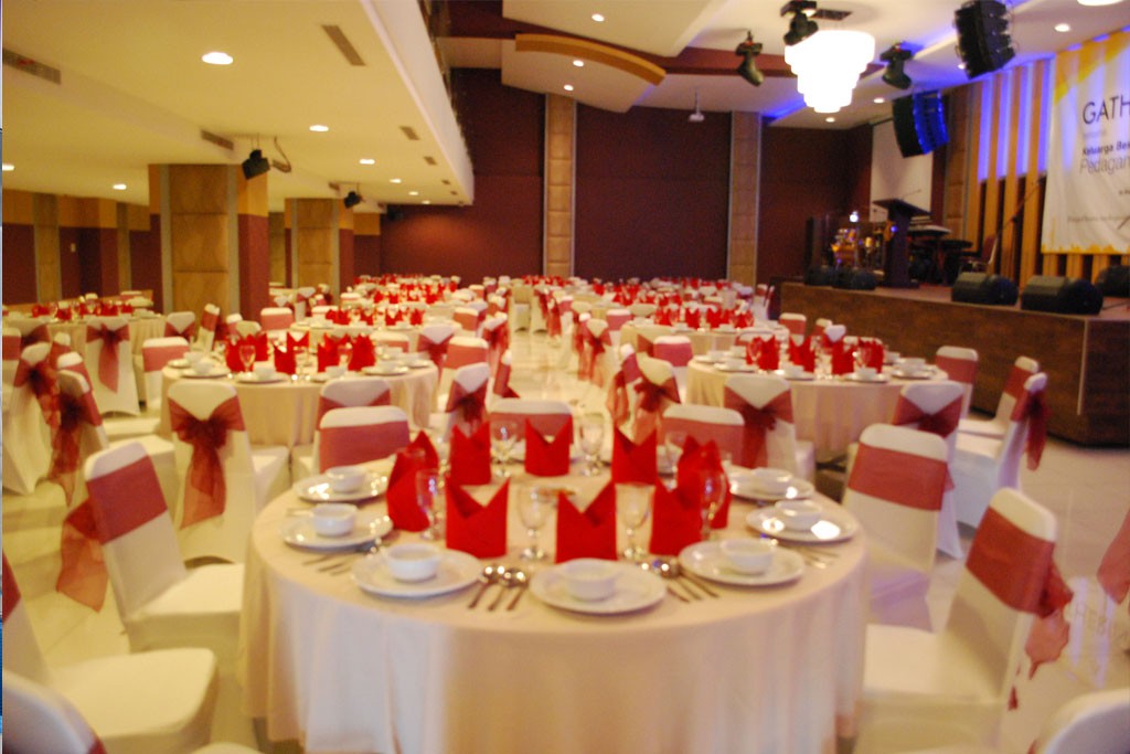 Jelita Hotel 20/42