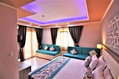 Grand Beach Hotel 20/67