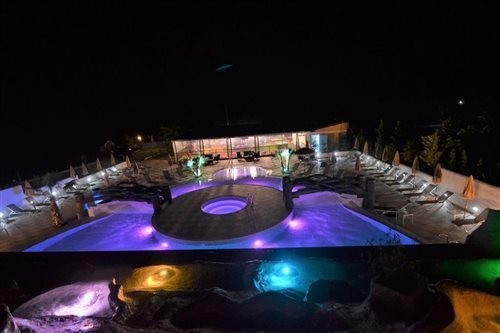 Grand Beach Hotel 29/67