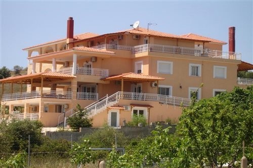 Grand Beach Hotel 1/67