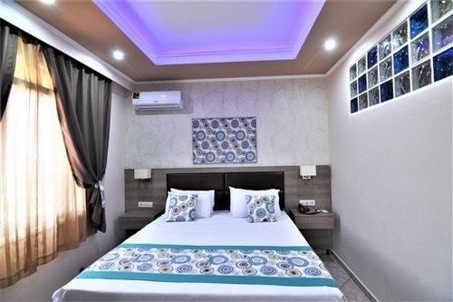 Grand Beach Hotel 16/67