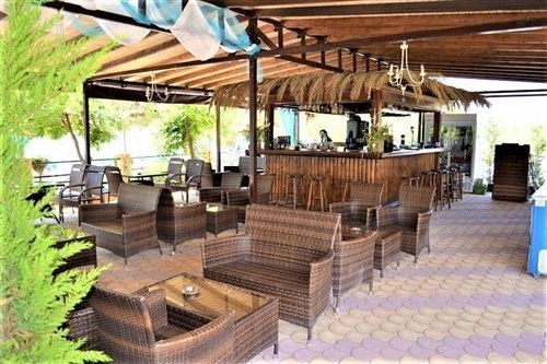 Grand Beach Hotel 31/67