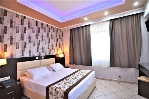 Grand Beach Hotel 19/67