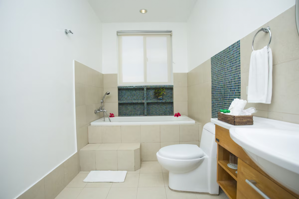 Hotel Soffia Boracay 10/22