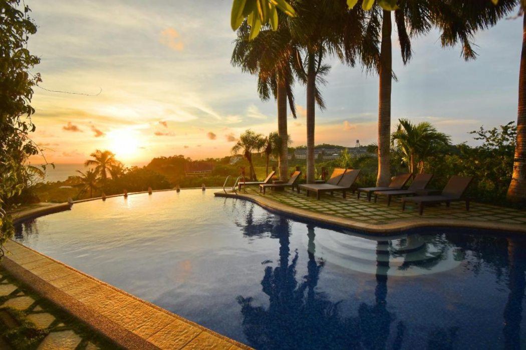 Hotel Soffia Boracay 20/22
