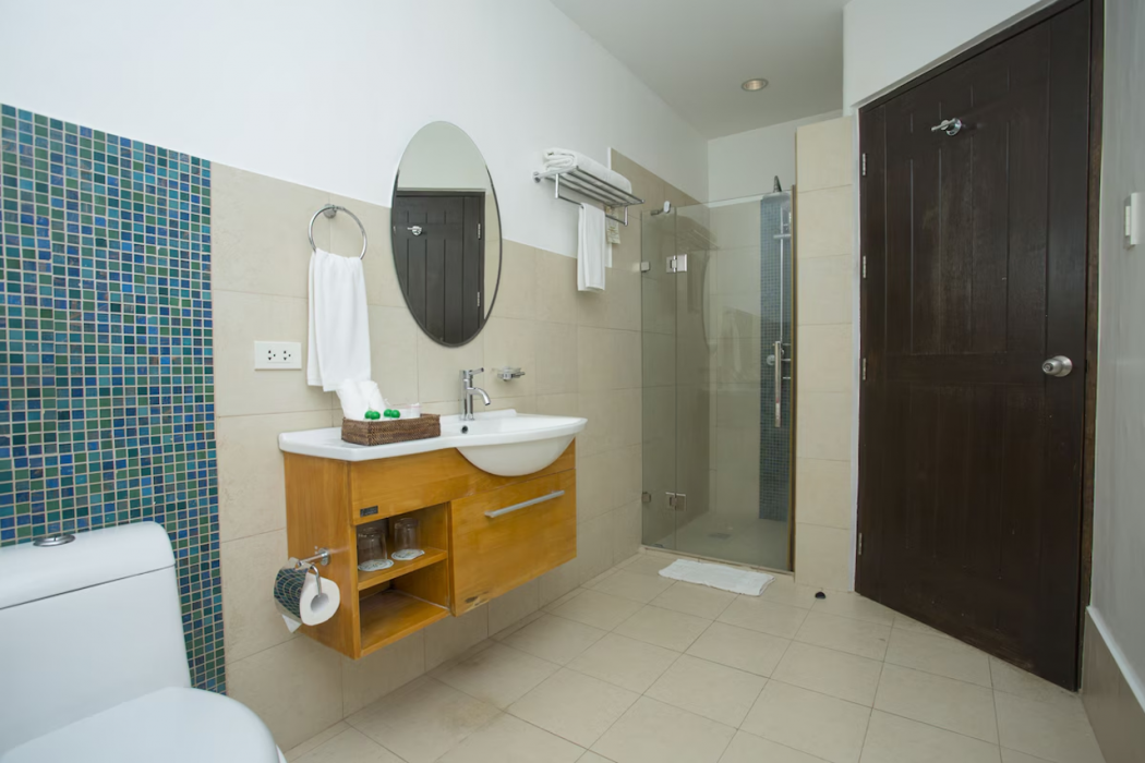 Hotel Soffia Boracay 11/22