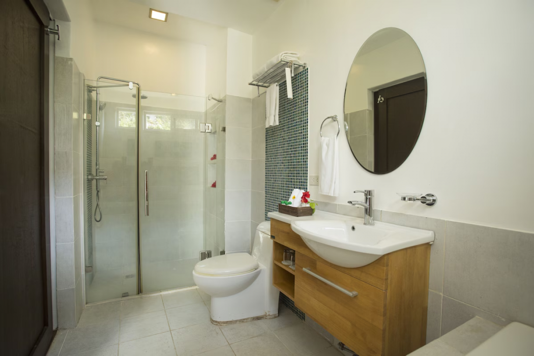 Hotel Soffia Boracay 8/22