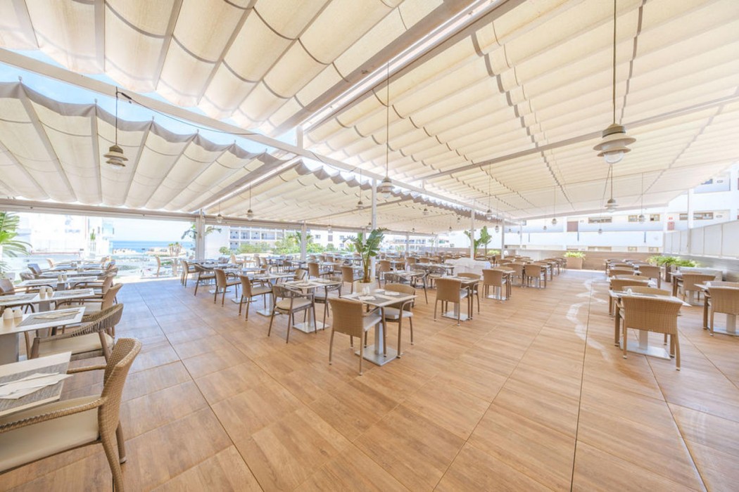 Bella Playa Hotel and Spa 63/78