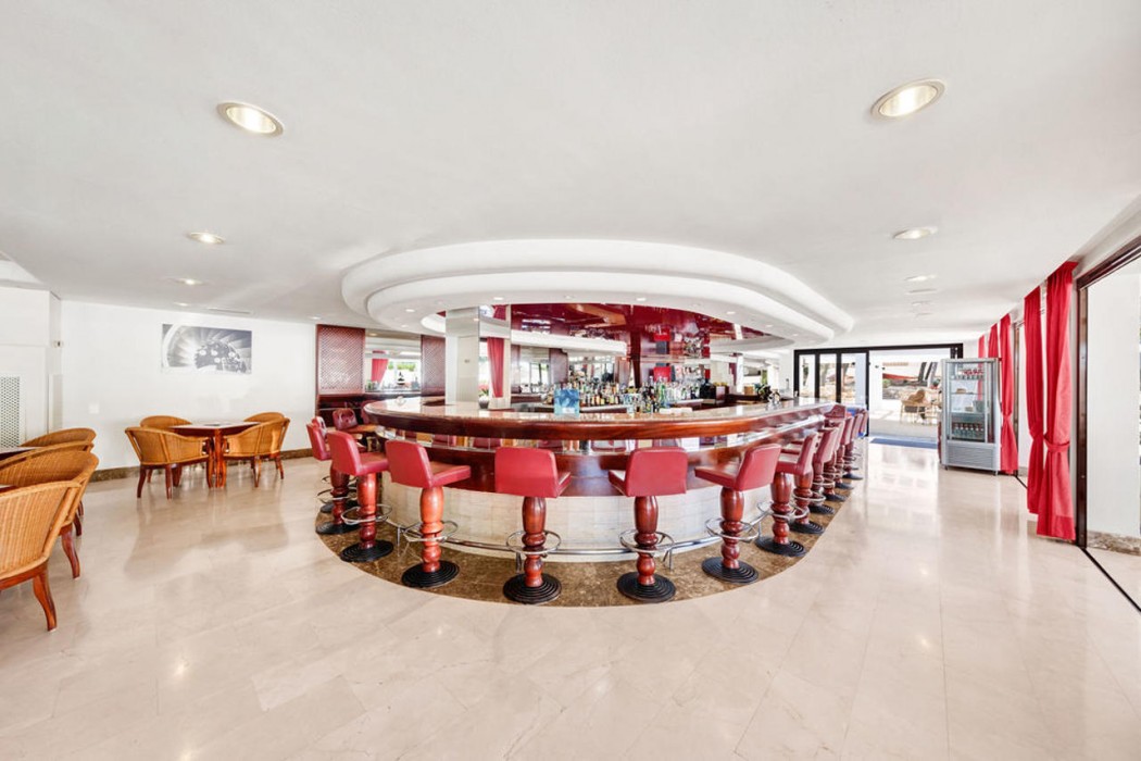 Bella Playa Hotel and Spa 29/78