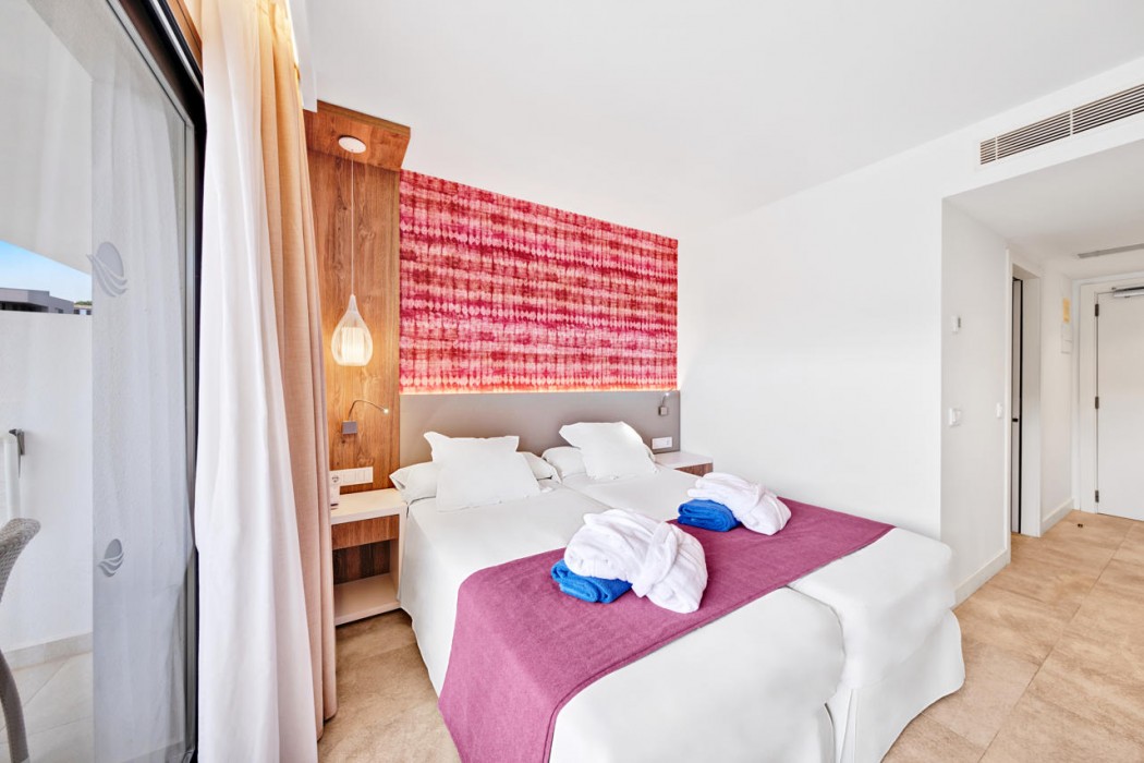 Bella Playa Hotel and Spa 15/78