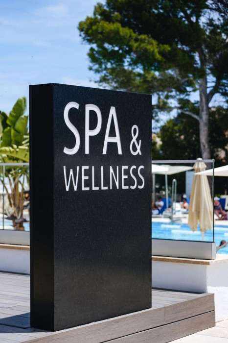 Bella Playa Hotel and Spa 44/78