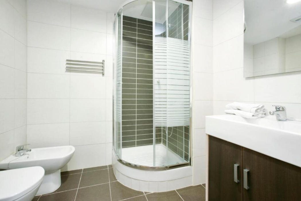Rentalmar公园套房酒店(Rentalmar Park Suites) 图片5