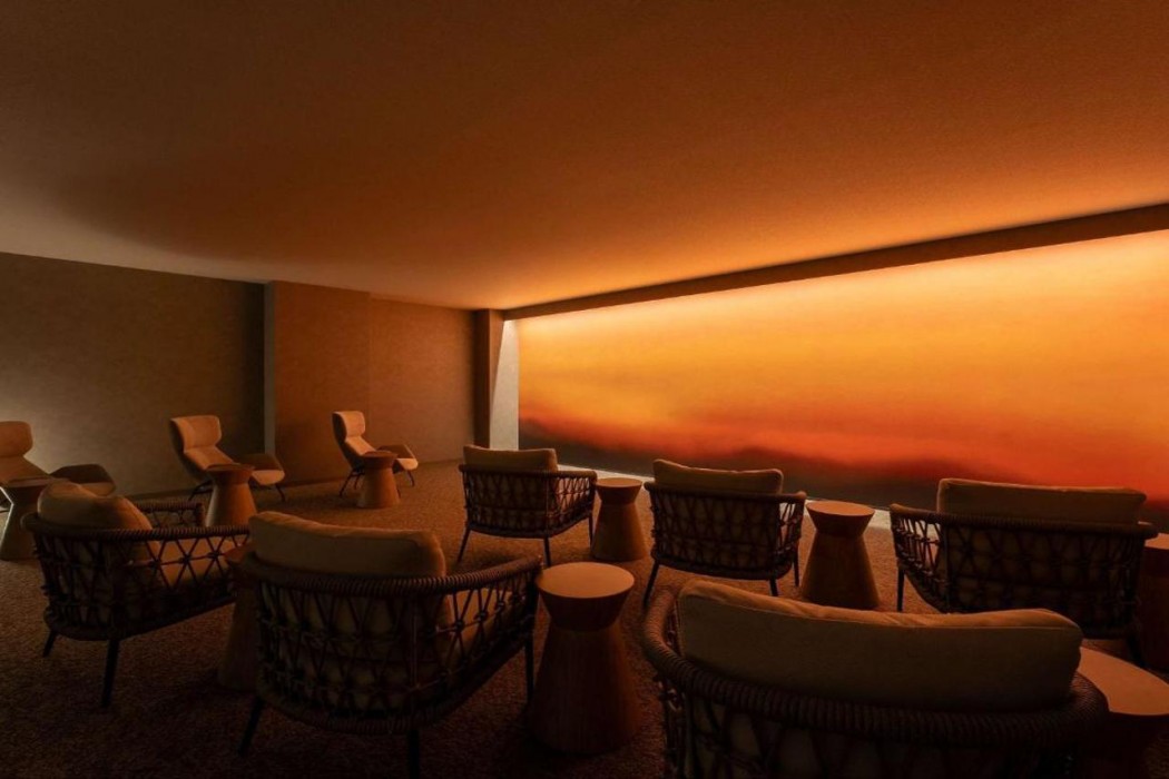 Mercure Tottori Daisen Resort & Spa 20/55