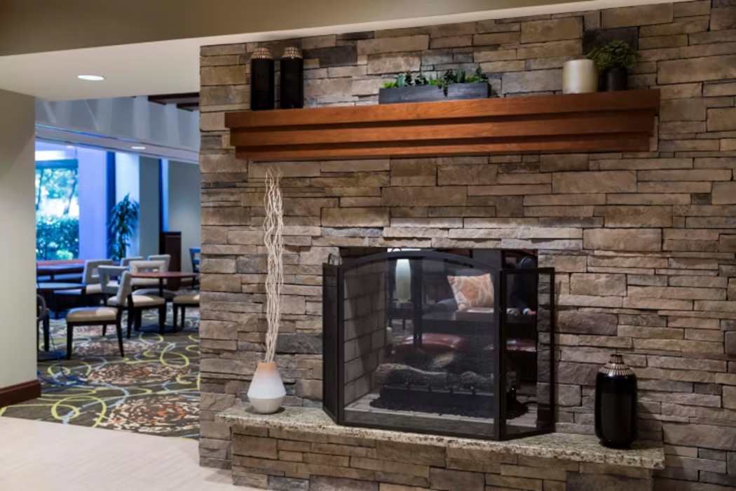 Staybridge Suites Atlanta Midtown 21/43