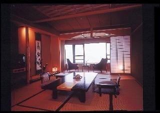 IZU HOKKAWA ONSEN BOUSUI(FORMERLY BOUSUI) 4/21