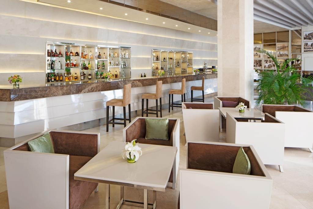 Sahil Hotel Baku 36/68
