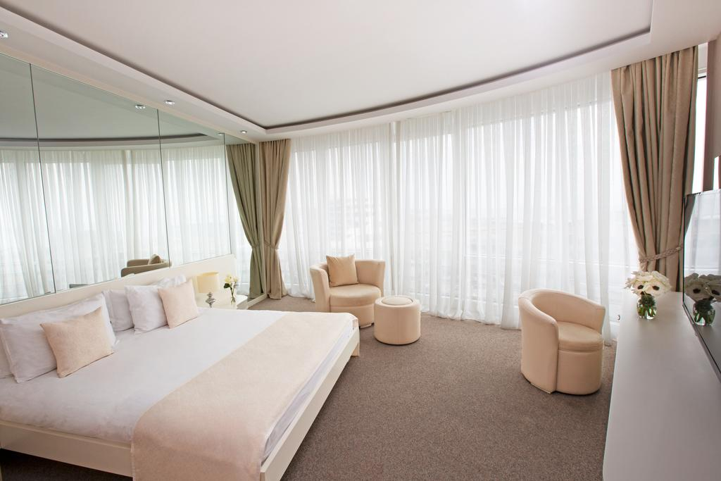 Sahil Hotel Baku 21/68