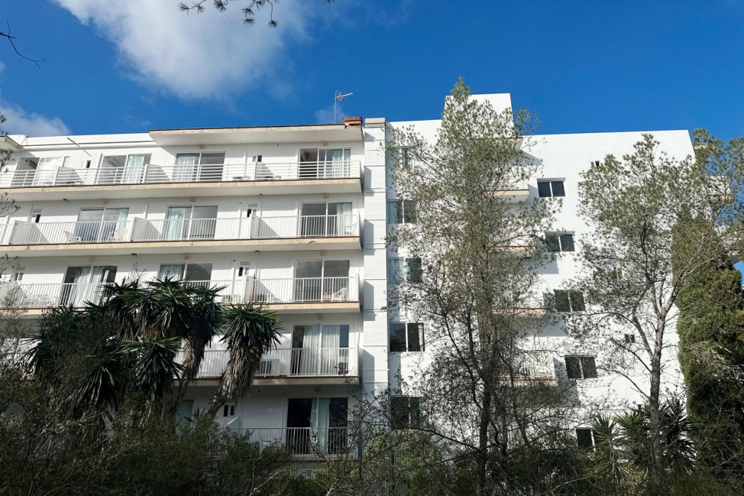 Hotel Selva Arenal 3/64