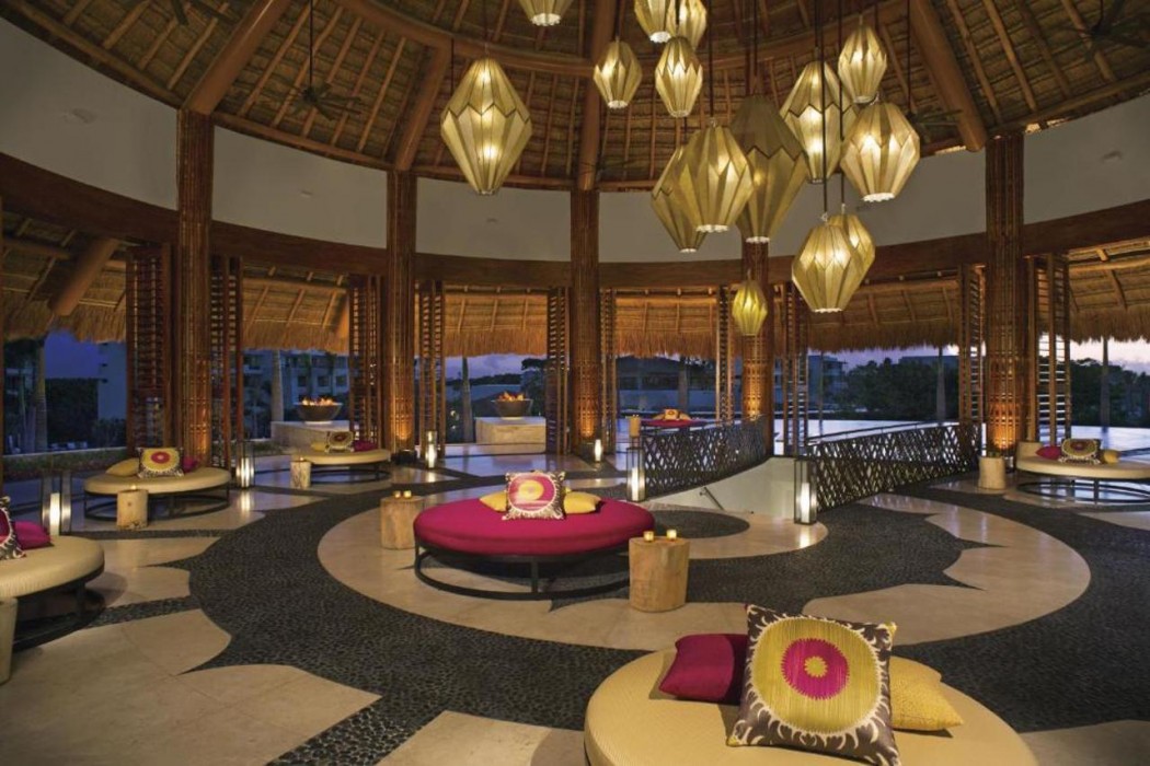 Secrets Akumal Riviera Maya - Adults Only - All Inclusive 23/60