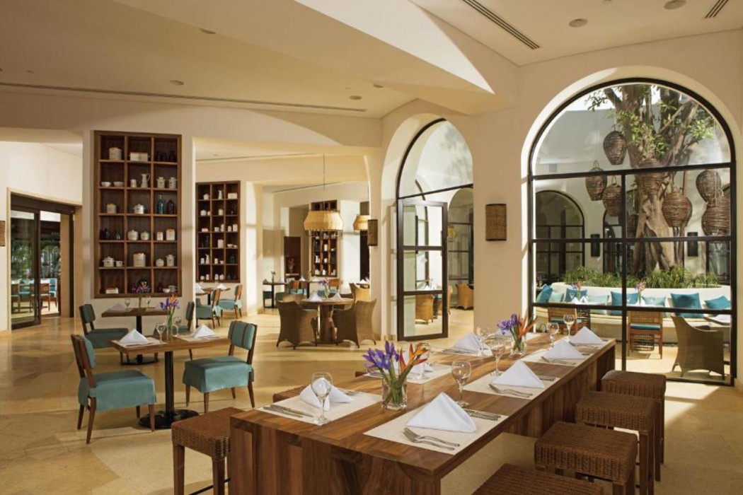 Secrets Akumal Riviera Maya - Adults Only - All Inclusive 26/60