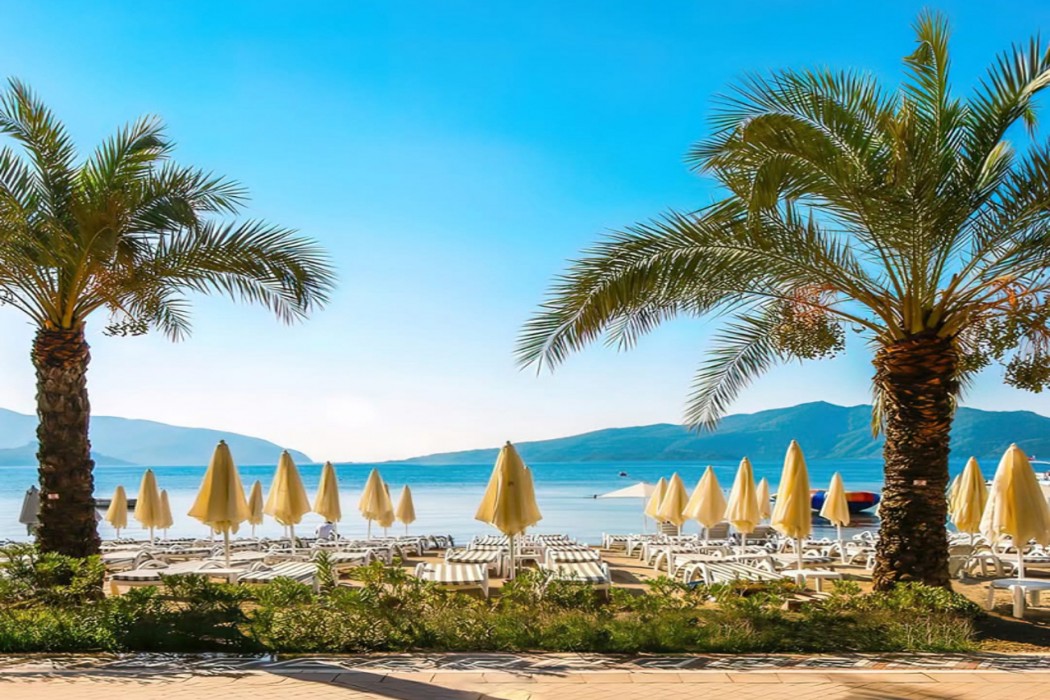 Aurasia Sea Side Hotel 34/63