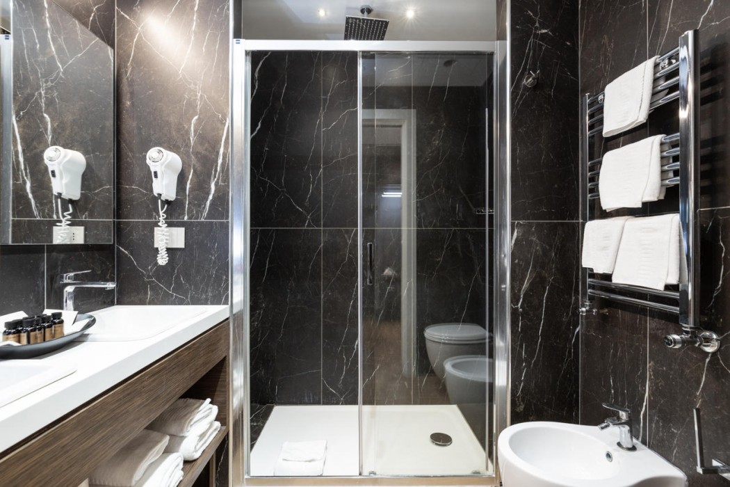 Rome Art Hotel 22/69