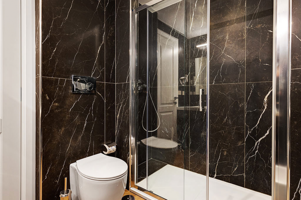 Rome Art Hotel 39/69