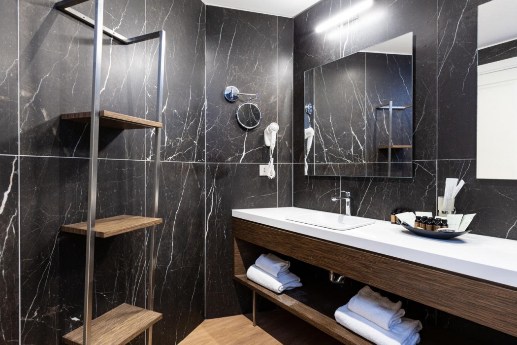 Rome Art Hotel 21/69