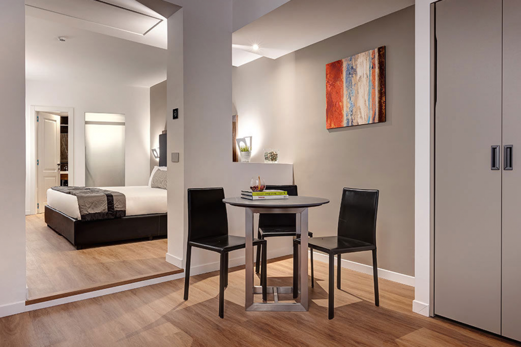 Rome Art Hotel 33/69