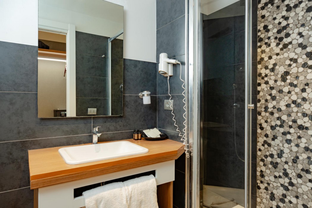 Rome Art Hotel 15/69
