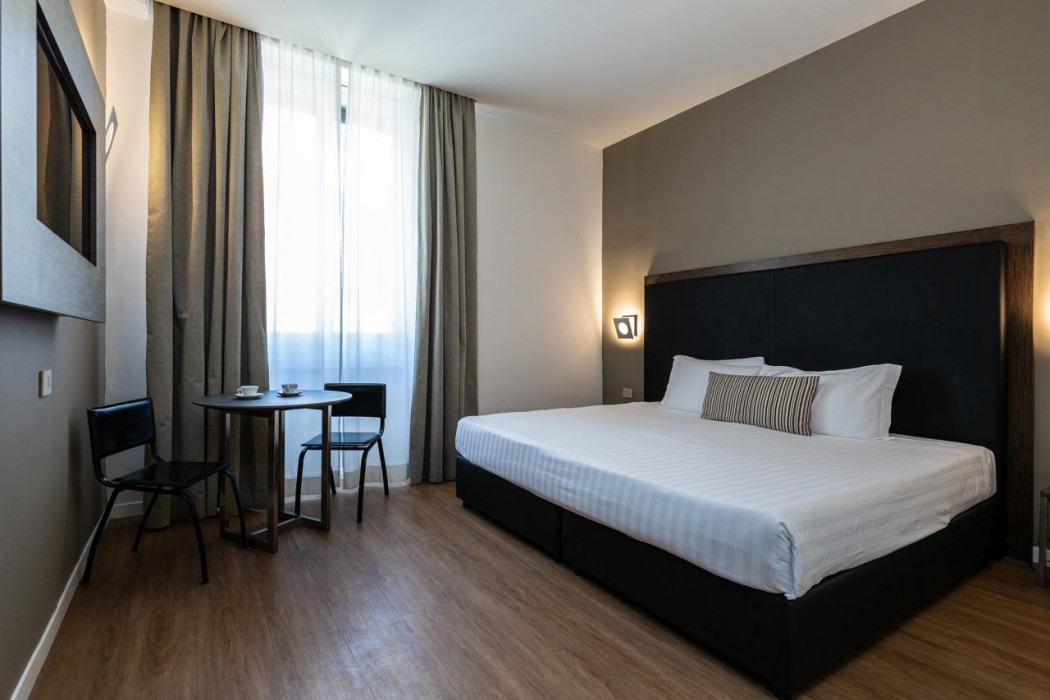 Rome Art Hotel 14/69