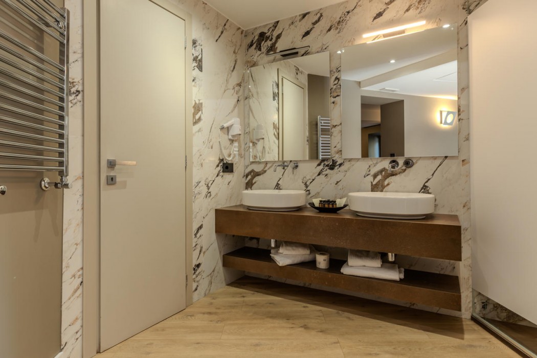 Rome Art Hotel 18/69