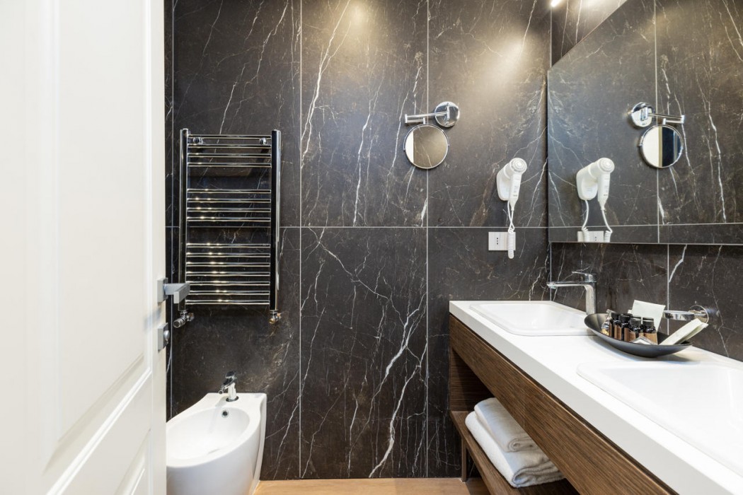 Rome Art Hotel 10/69