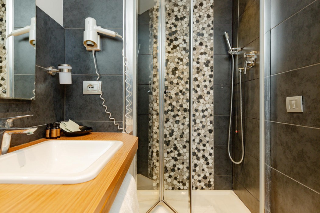 Rome Art Hotel 20/69