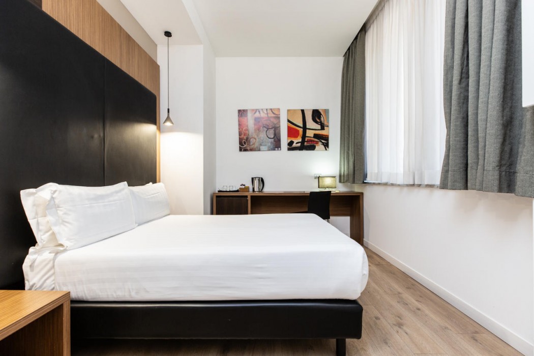 Rome Art Hotel 13/69