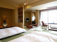 Ako Onsen Shokichi 4/39