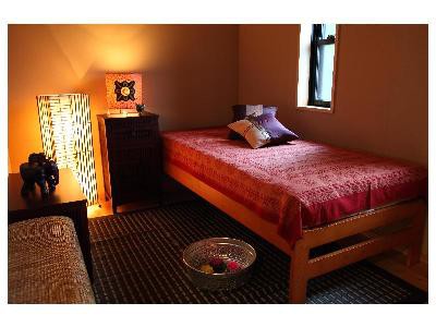 Hotel Kadoman 5/51