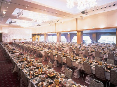 ITSUURA KANKO HOTEL 9/32