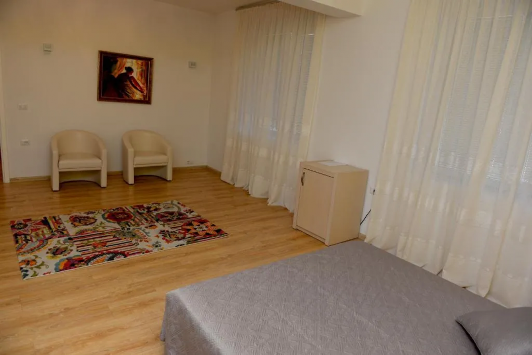Grand White City Hotel 14/41